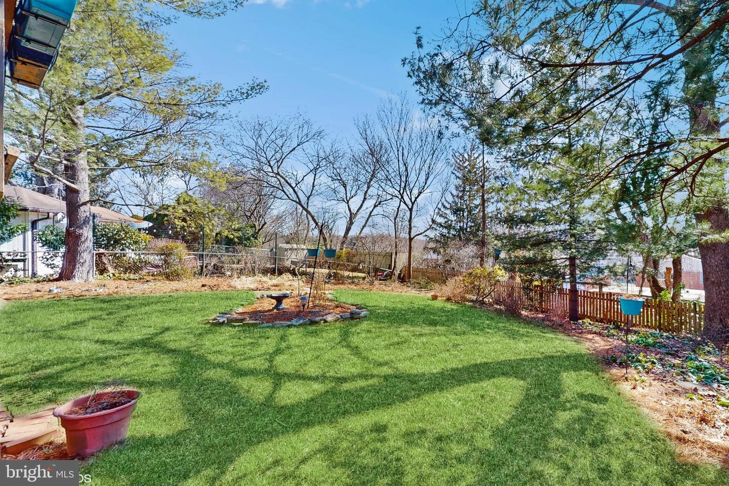 906 Malta Ln, Silver Spring, MD 20901 photo 31