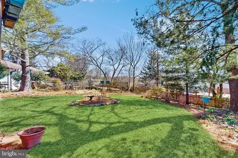 906 Malta Ln, Silver Spring, MD 20901 photo 31