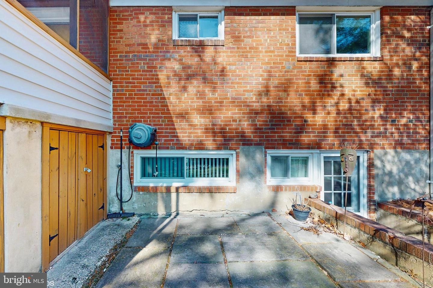 906 Malta Ln, Silver Spring, MD 20901 photo 30