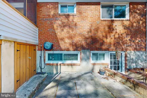 906 Malta Ln, Silver Spring, MD 20901 photo 30