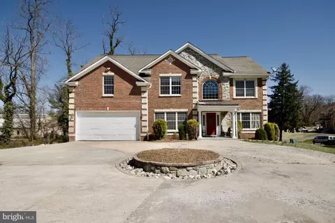 9615 Main St, Damascus, MD 20872