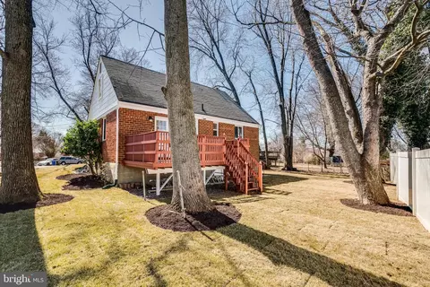 Other - 3807 Elby Ct, Silver Spring, MD 20906 photo 5 of 5