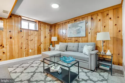 Other - 3807 Elby Ct, Silver Spring, MD 20906 photo 1 of 5