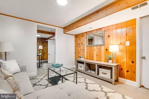 Other - 3807 Elby Ct, Silver Spring, MD 20906 photo 2 of 5