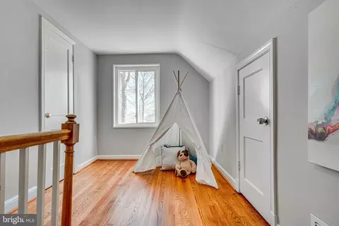 Entry Way - 3807 Elby Ct, Silver Spring, MD 20906 photo 2 of 2