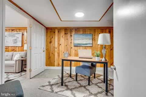 Other - 3807 Elby Ct, Silver Spring, MD 20906 photo 3 of 5