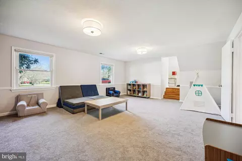 Other - 2 Locksley Ct, Silver Spring, MD 20904 photo 9 of 15
