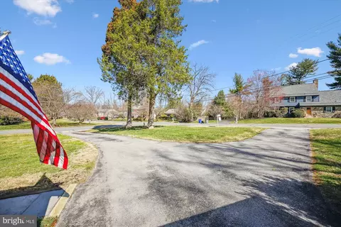 Other - 2 Locksley Ct, Silver Spring, MD 20904 photo 1 of 15