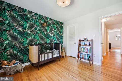 Other - 2 Locksley Ct, Silver Spring, MD 20904 photo 3 of 15