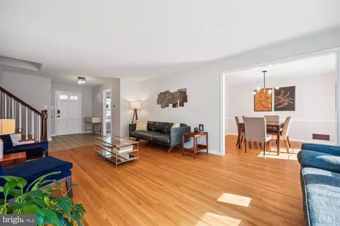 Other - 2 Locksley Ct, Silver Spring, MD 20904 photo 2 of 15