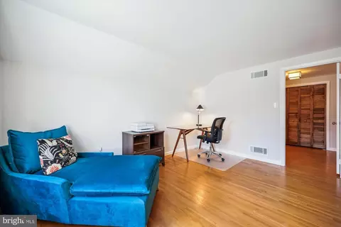 Other - 2 Locksley Ct, Silver Spring, MD 20904 photo 7 of 15