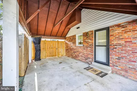 Other - 2 Locksley Ct, Silver Spring, MD 20904 photo 12 of 15