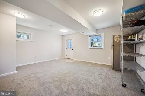 Other - 2 Locksley Ct, Silver Spring, MD 20904 photo 11 of 15