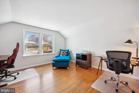 Other - 2 Locksley Ct, Silver Spring, MD 20904 photo 8 of 15