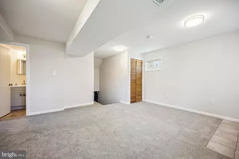 Living - 2 Locksley Ct, Silver Spring, MD 20904 photo 5 of 5