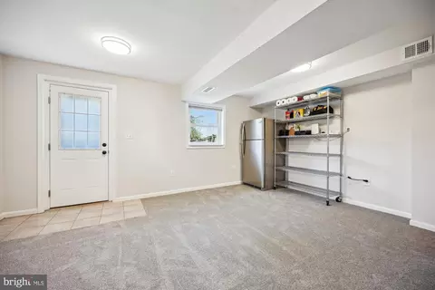 Other - 2 Locksley Ct, Silver Spring, MD 20904 photo 10 of 15