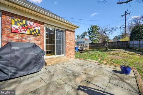 Other - 2 Locksley Ct, Silver Spring, MD 20904 photo 13 of 15