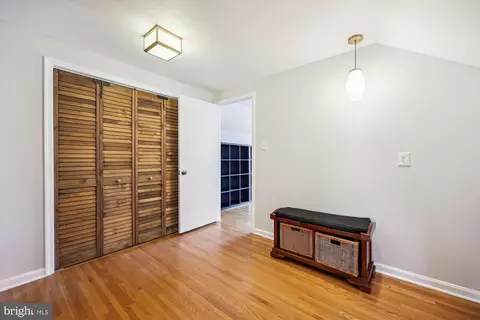Other - 2 Locksley Ct, Silver Spring, MD 20904 photo 6 of 15