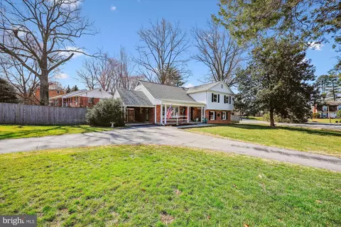 Other - 2 Locksley Ct, Silver Spring, MD 20904 photo 14 of 15