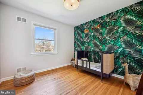 Other - 2 Locksley Ct, Silver Spring, MD 20904 photo 4 of 15