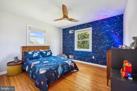 Other - 2 Locksley Ct, Silver Spring, MD 20904 photo 5 of 15