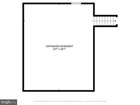 Other - 2 Locksley Ct, Silver Spring, MD 20904 photo 15 of 15