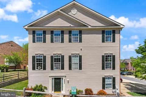 3930 Ballet Way, Burtonsville, MD 20866
