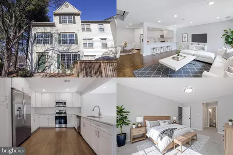 13949 Highstream Pl #795, Germantown, MD 20874