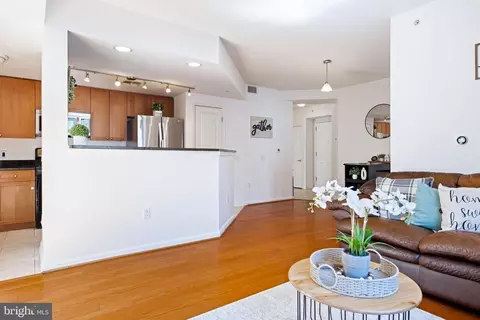 Other - 930 Wayne Ave #810, Silver Spring, MD 20910 photo 4 of 21