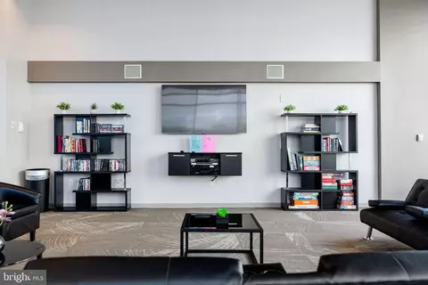 Other - 930 Wayne Ave #810, Silver Spring, MD 20910 photo 17 of 21
