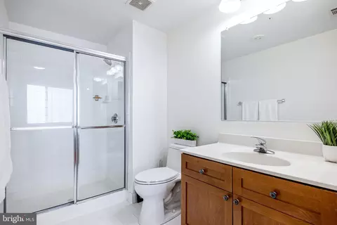 Bath - 930 Wayne Ave #810, Silver Spring, MD 20910 photo 1 of 3