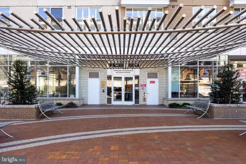 Other - 930 Wayne Ave #810, Silver Spring, MD 20910 photo 11 of 21