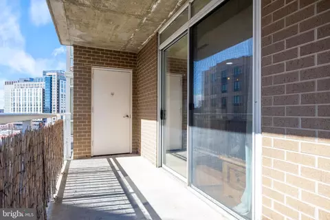Other - 930 Wayne Ave #810, Silver Spring, MD 20910 photo 8 of 21