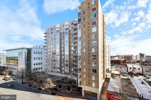 Other - 930 Wayne Ave #810, Silver Spring, MD 20910 photo 9 of 21