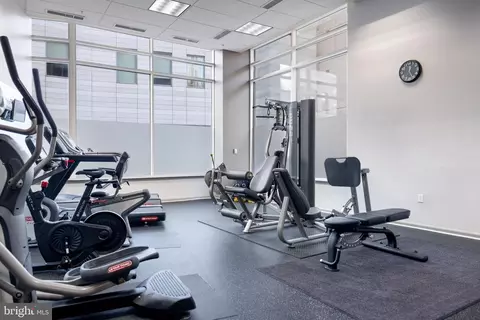 Other - 930 Wayne Ave #810, Silver Spring, MD 20910 photo 19 of 21