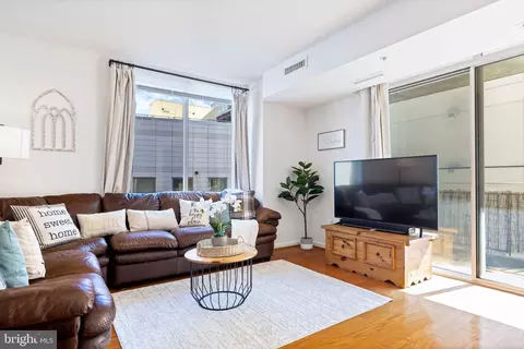 Other - 930 Wayne Ave #810, Silver Spring, MD 20910 photo 3 of 21