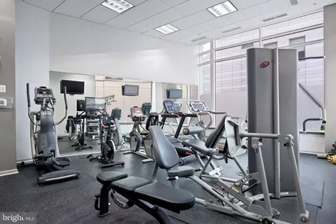 Other - 930 Wayne Ave #810, Silver Spring, MD 20910 photo 20 of 21