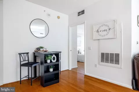 Other - 930 Wayne Ave #810, Silver Spring, MD 20910 photo 6 of 21