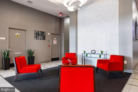 Other - 930 Wayne Ave #810, Silver Spring, MD 20910 photo 21 of 21