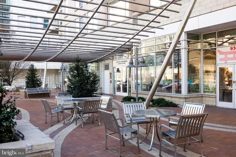 Other - 930 Wayne Ave #810, Silver Spring, MD 20910 photo 10 of 21