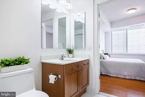 Other - 930 Wayne Ave #810, Silver Spring, MD 20910 photo 7 of 21