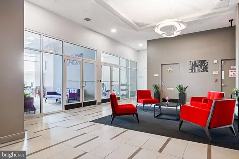 Other - 930 Wayne Ave #810, Silver Spring, MD 20910 photo 14 of 21