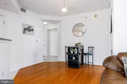 Other - 930 Wayne Ave #810, Silver Spring, MD 20910 photo 5 of 21