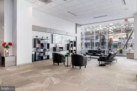 Other - 930 Wayne Ave #810, Silver Spring, MD 20910 photo 16 of 21