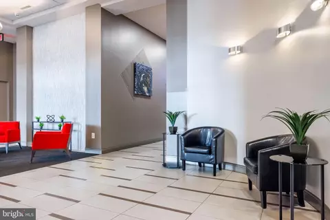 Other - 930 Wayne Ave #810, Silver Spring, MD 20910 photo 13 of 21