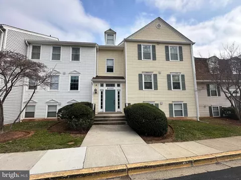 20325 Beaconfield Ter #1, Germantown, MD 20874