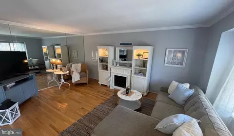 20036 Hob Hl, Montgomery Village, MD 20886