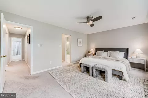 120 Snowy Owl Dr, Silver Spring, MD 20901 photo 20