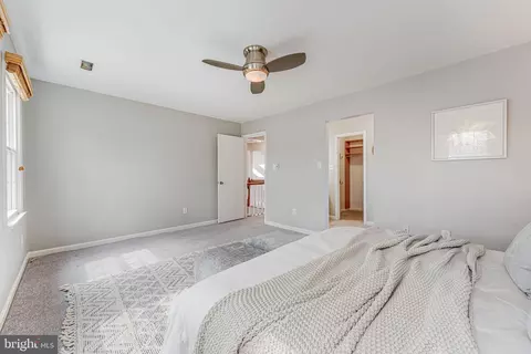 120 Snowy Owl Dr, Silver Spring, MD 20901 photo 21