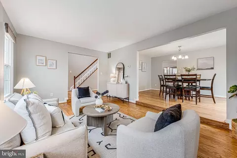 120 Snowy Owl Dr, Silver Spring, MD 20901 photo 11